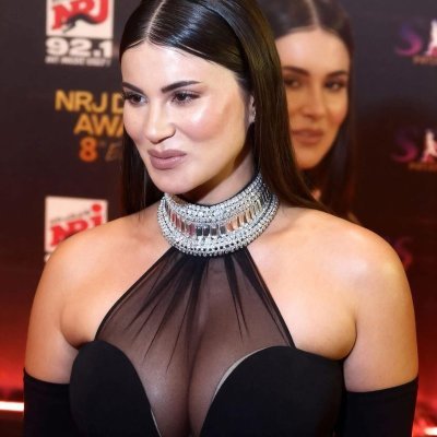 هدي's profile picture