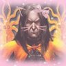 Lara (Davy Jones 🦑)'s profile picture