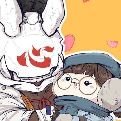 🎀 ultineet 🍙 Nagoriyuki’s Wife's profile picture
