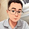 清宁自渡's profile picture