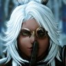 Profilbild von Alex | FFXIV Player