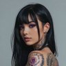 Raven's profile picture