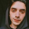 Фото профиля MiKe