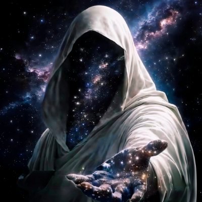 thekarizman_'s profile picture