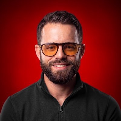 austinsilverfx's profile picture