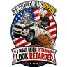 Ryan's profile picture