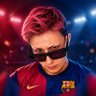 Sofia Compte Hernandez 🏳️🌈 🇪🇸⭐⭐ 的头像