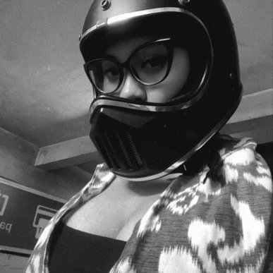 toogek nda's profile picture