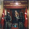 Türkçü profil fotoğrafı