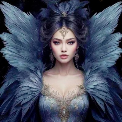 Noor 3's profile picture