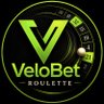 Velobet Roulette profil fotoğrafı