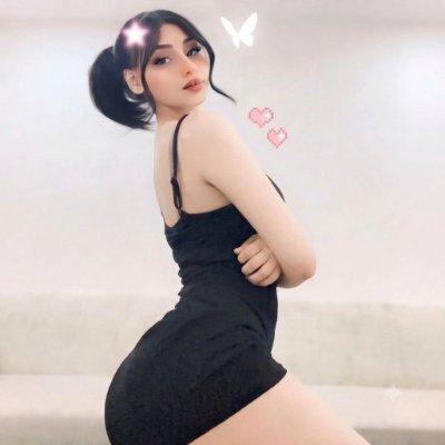بَـنو الــــ قّويـة's profile picture