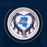 Assaneri UPN's profile picture