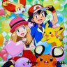 Profilbild von LuckyRave: The AM-VGP