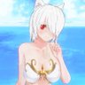 クロガネ's profile picture