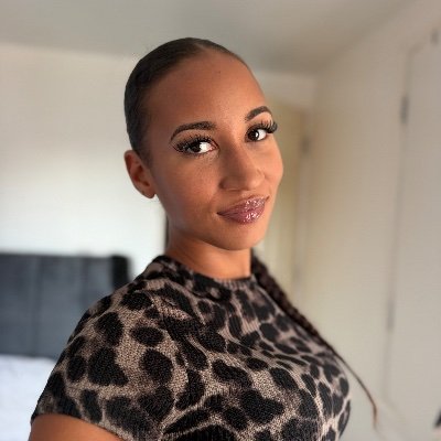 Tay ꨄ︎'s profile picture
