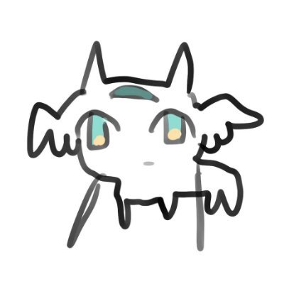 baekyam8's profile picture