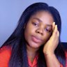 Chinny E-star's profile picture