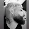 Edi Duarte (Official) profil fotoğrafı