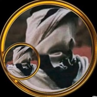 i__e__e__i's profile picture