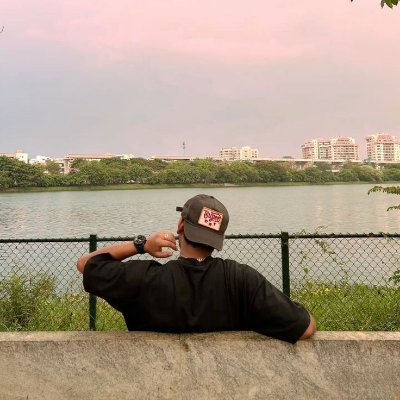 erdinburkh's profile picture