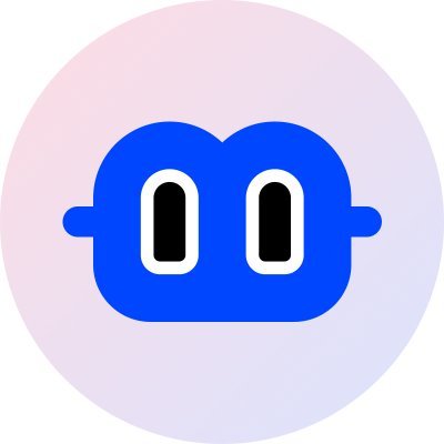 billions_ntwk's profile picture