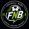 FootballNewsnBanter's profile picture