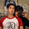 Profilbild von JOONGDUNK