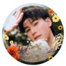 patty_พี่เอ๋ 🥰's profile picture
