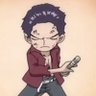Profilbild von ちーずいももちる