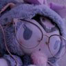 KIZZY's profile picture