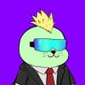 0xToni's profile picture