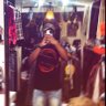 NIKO FMT📌's profile picture