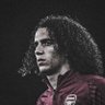 fenerindengi's profile picture