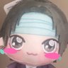 miさん profil fotoğrafı