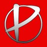 Profilbild von Game's Paladin
