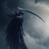 Eden98new profil fotoğrafı