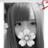 Фото профиля みー…。
