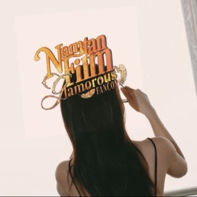 PJ•โปเตโต้'s profile picture