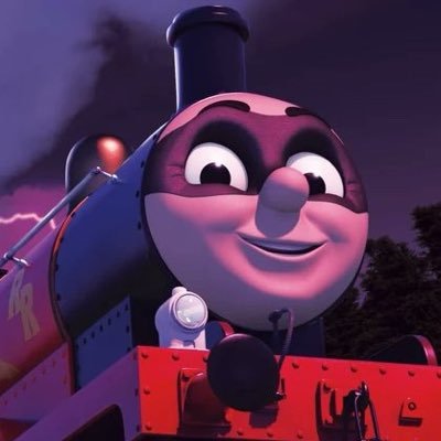 celadon_clarke's profile picture
