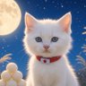 Nazuna🐾 profil fotoğrafı