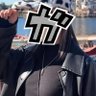 しらす◻︎ゆー profil fotoğrafı