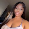 Big Mama's profile picture