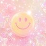 Profilbild von hana🎆🎇🎊
