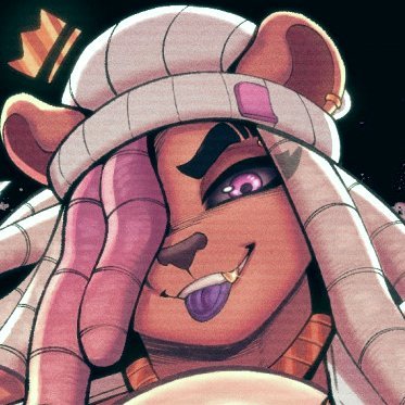WOLFREDA_'s profile picture