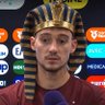 Kerem profil fotoğrafı