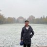 昆鹏马上优化's profile picture
