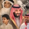 الاهلي 的头像