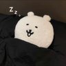 Zheehhe's profile picture