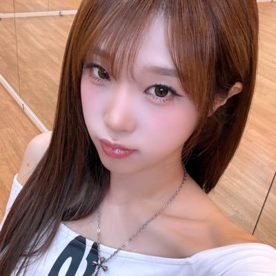 myang_x_x's profile picture